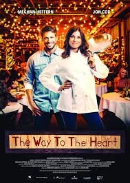 The Way To The Heart (2022).jpg