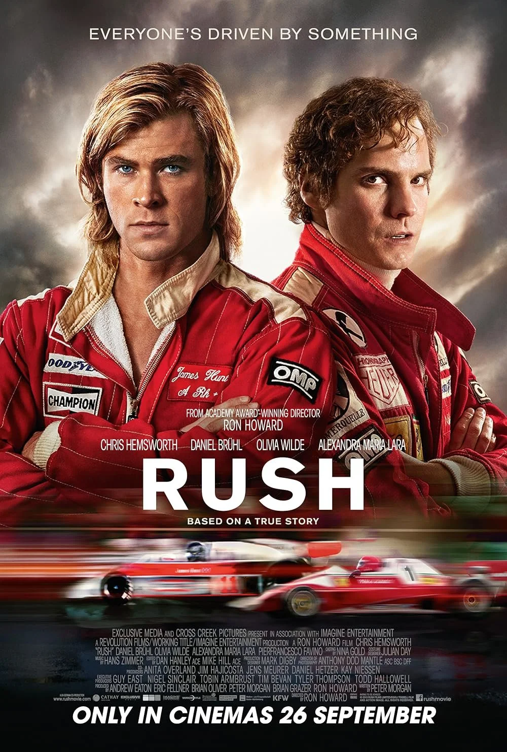Rush (2013).jpg