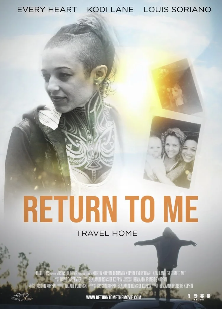 Return To Me (2022).jpg