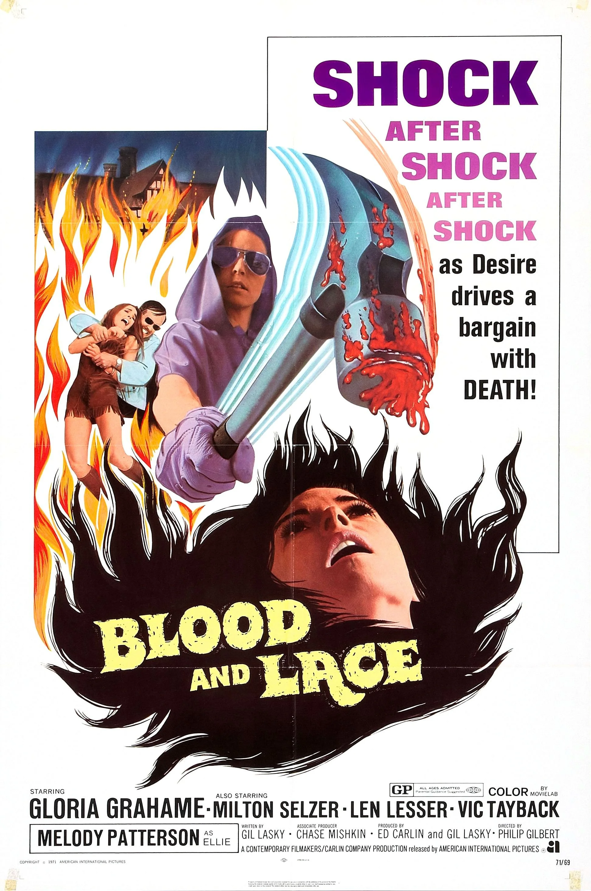 Blood And Lace (1971).jpg
