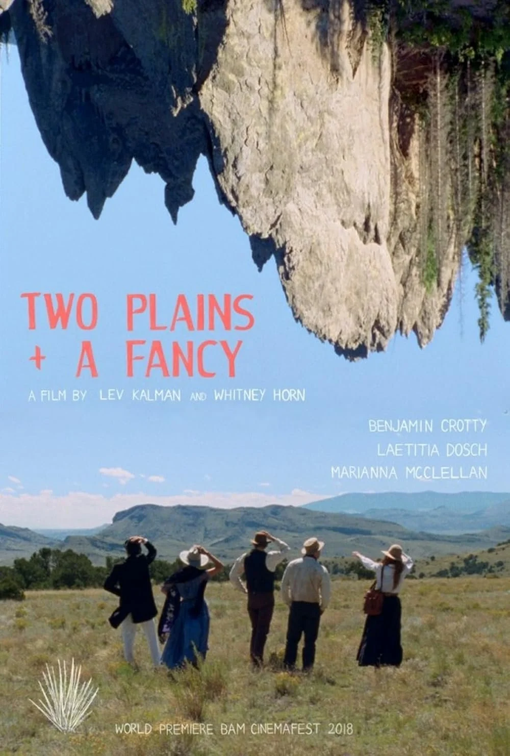 Two Plains And A Fancy (2018).jpg (Copy)