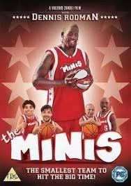 The Minis (2007).jpg