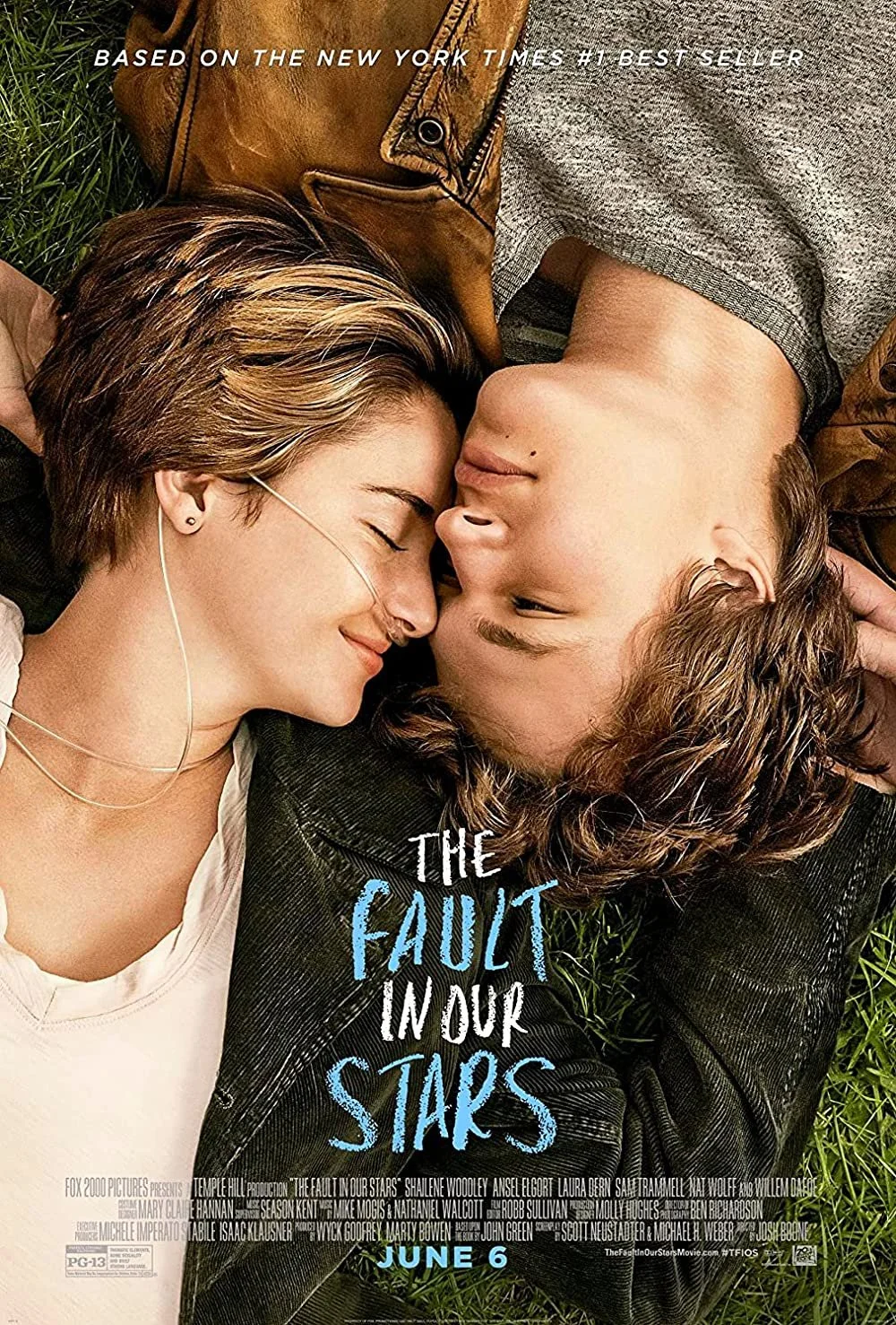 The Fault In Our Stars (2014).jpg