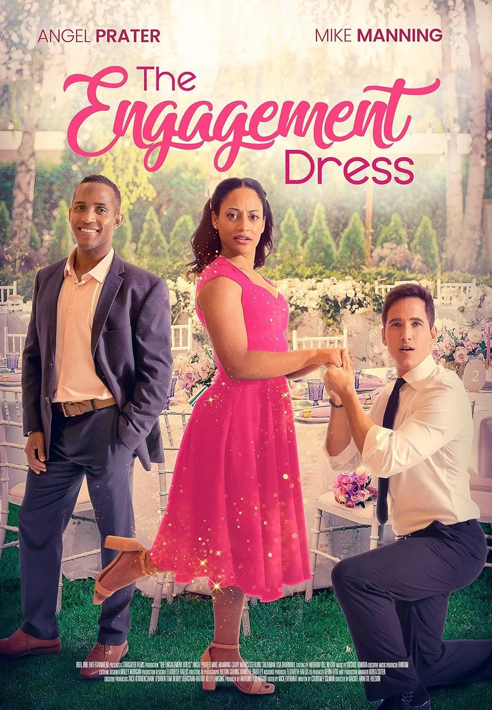 The Engagement Dress (2023).jpg