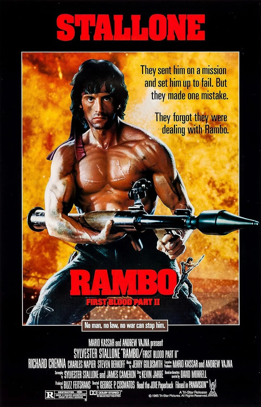 Rambo - First Blood Part II (1985).jpg