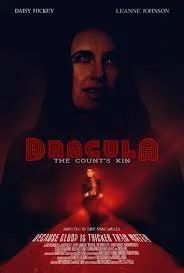 Dracula - The Count's Kin (2024).jpg
