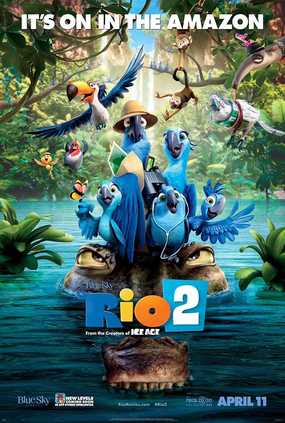 Rio 2 (2014).jpg