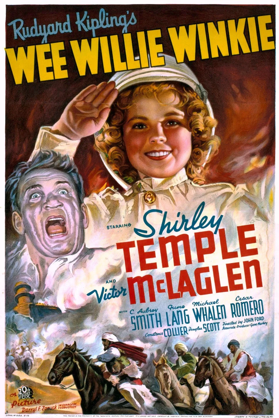 Wee Willie Winkie (1937).jpg