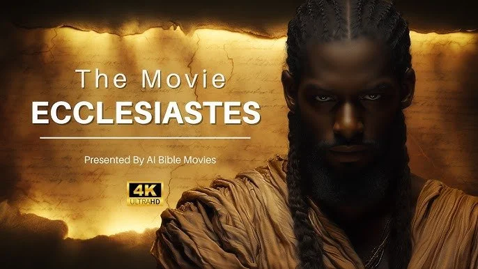 The Book Of Ecclesiastes (2025).jpg
