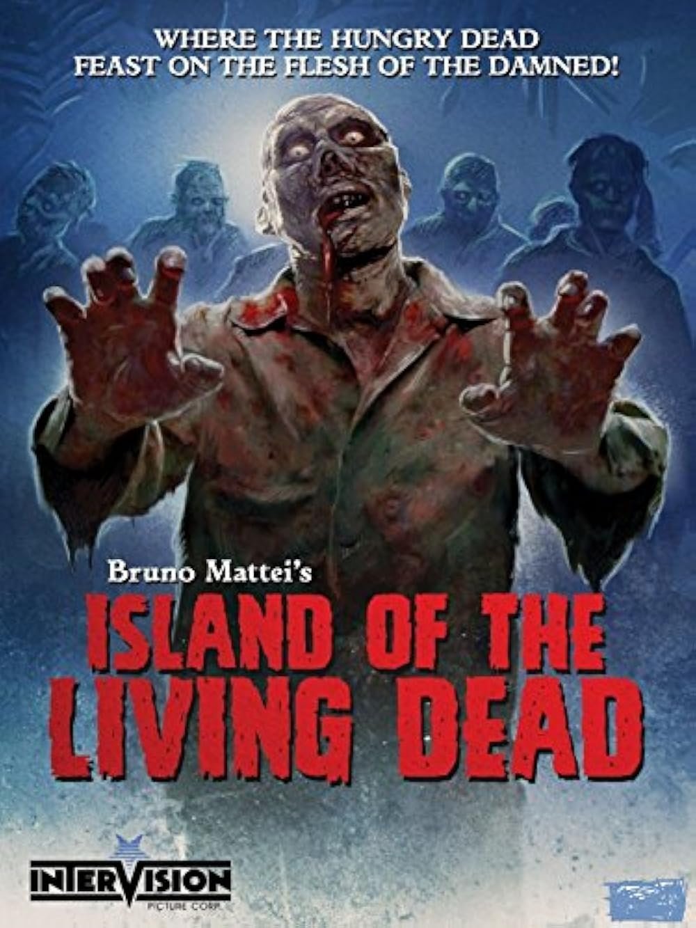 Island Of The Living Dead (2007).jpg