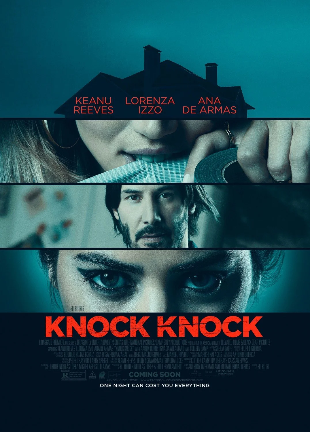 Knock Knock (2015).jpg