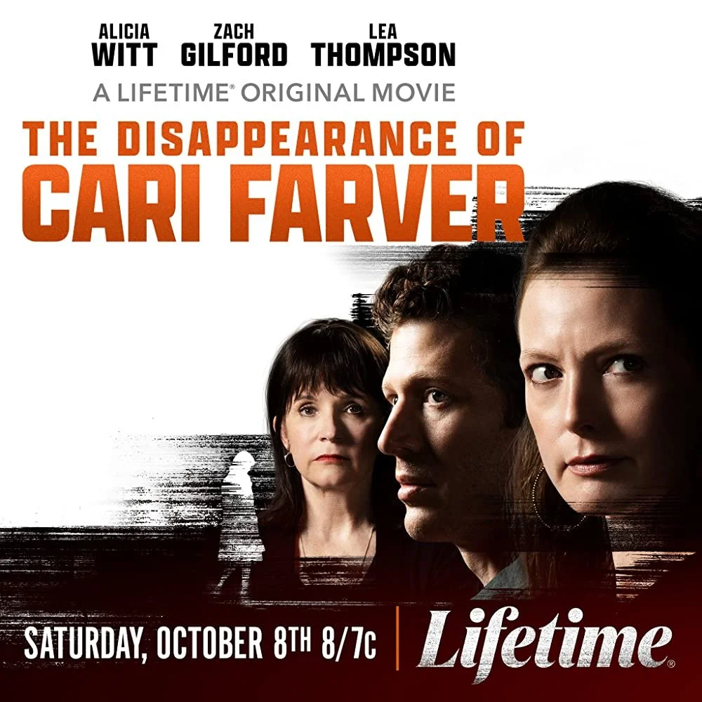 The Disappearence Of Cari Farver (2022).jpg
