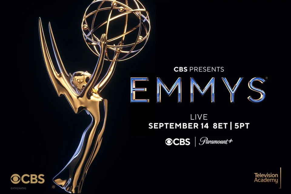 The 77th Primetime Emmy Awards (2025).jpg