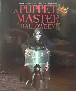 A Puppet Master Halloween II (2017).webp