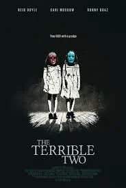 The Terrible Two (2018).jpg
