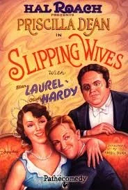 Slipping Wives (1927).jpg