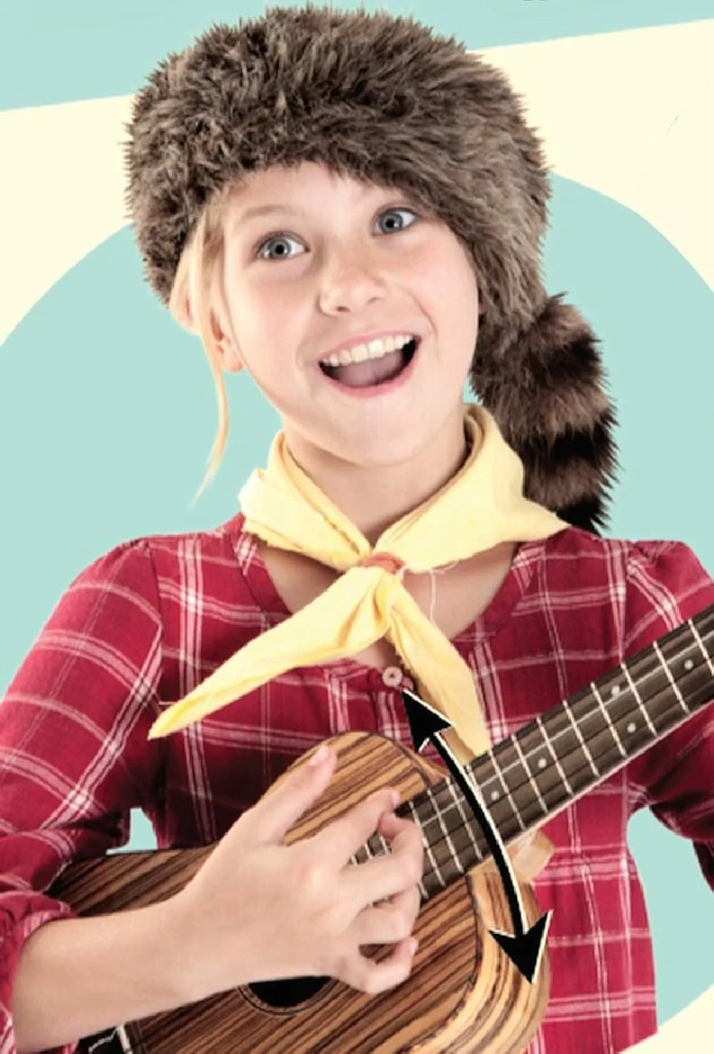 The Goon Holler Guidebook (2012).jpg