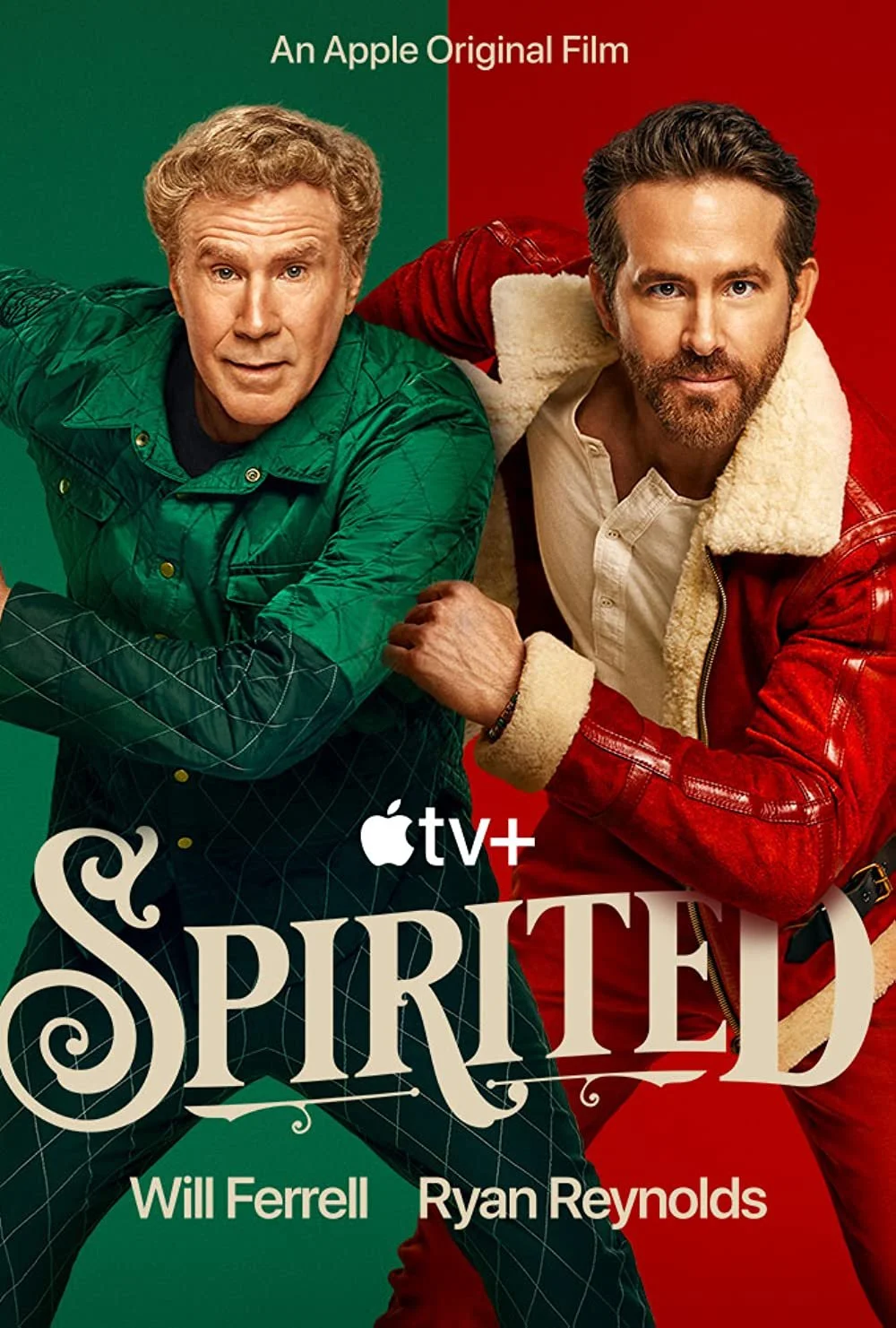Spirited (2022) Ryan Reynolds Will Ferrell.jpg