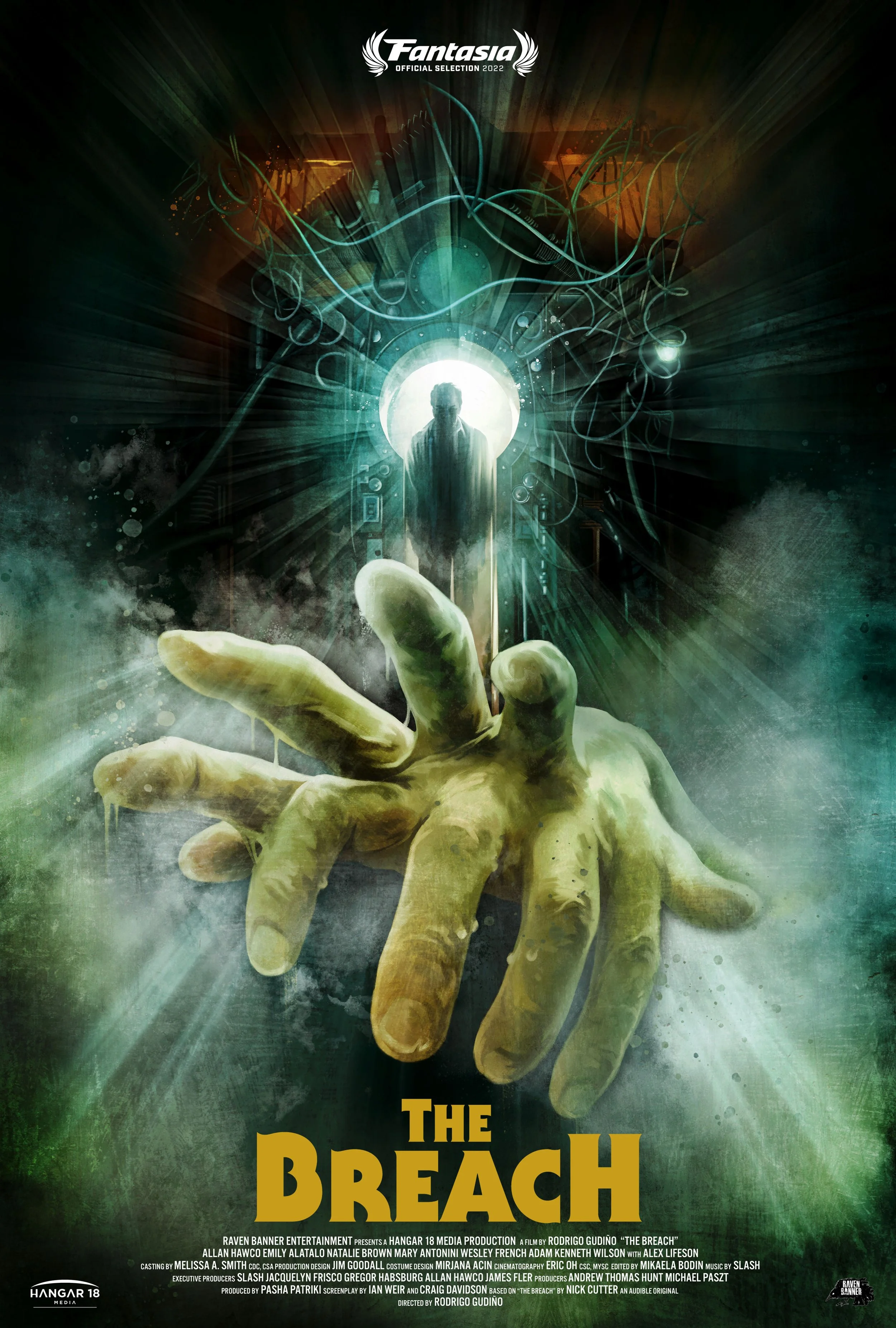 The Breach (2022).jpg