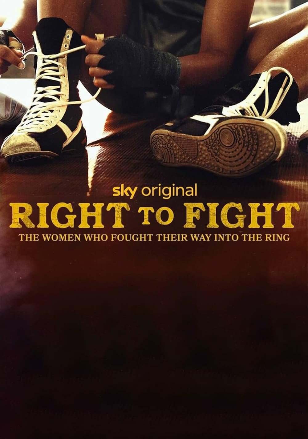 Right To Fight (2023).jpg