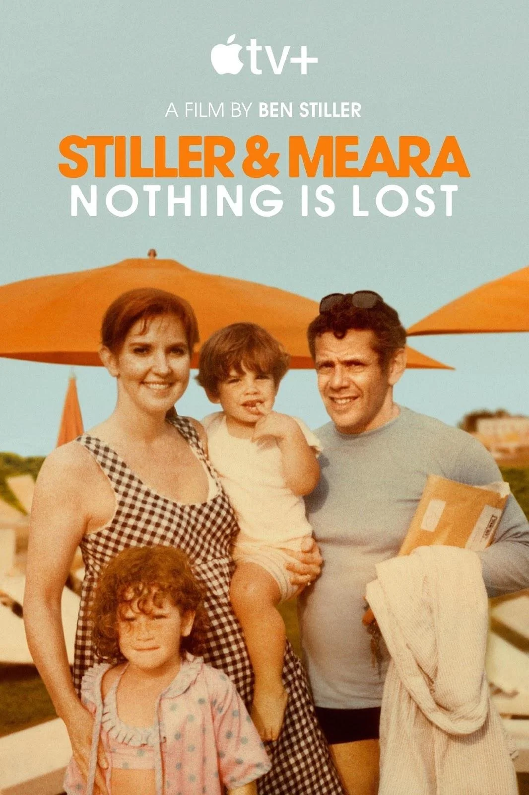 Stiller And Meara - Nothing Is Lost (2025).jpg