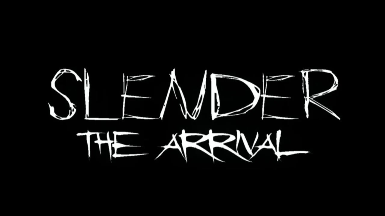 Slender - The Arrival (2017).jpg