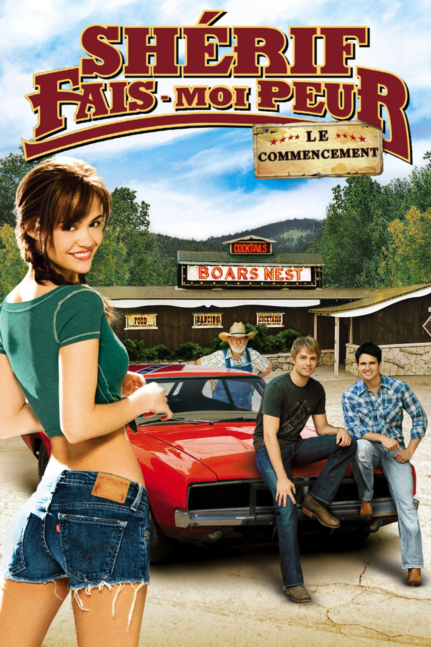 The Dukes Of Hazzard - The Beginning (2007).jpg