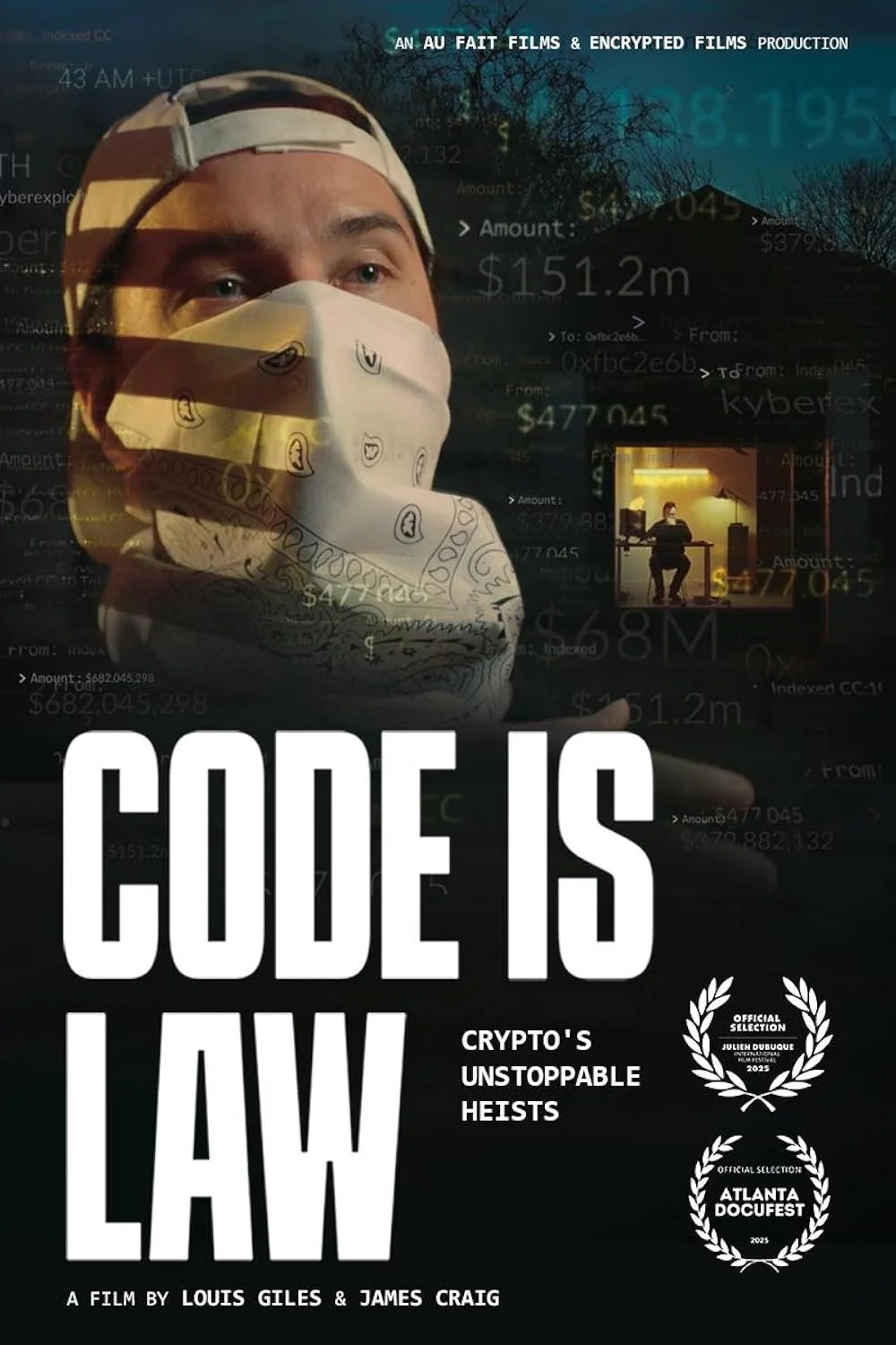 Code Is Law (2025).jpg