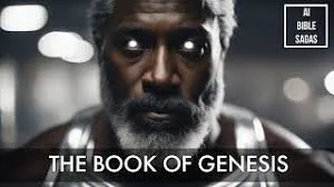 The Book Of Genesis (2024).jpg