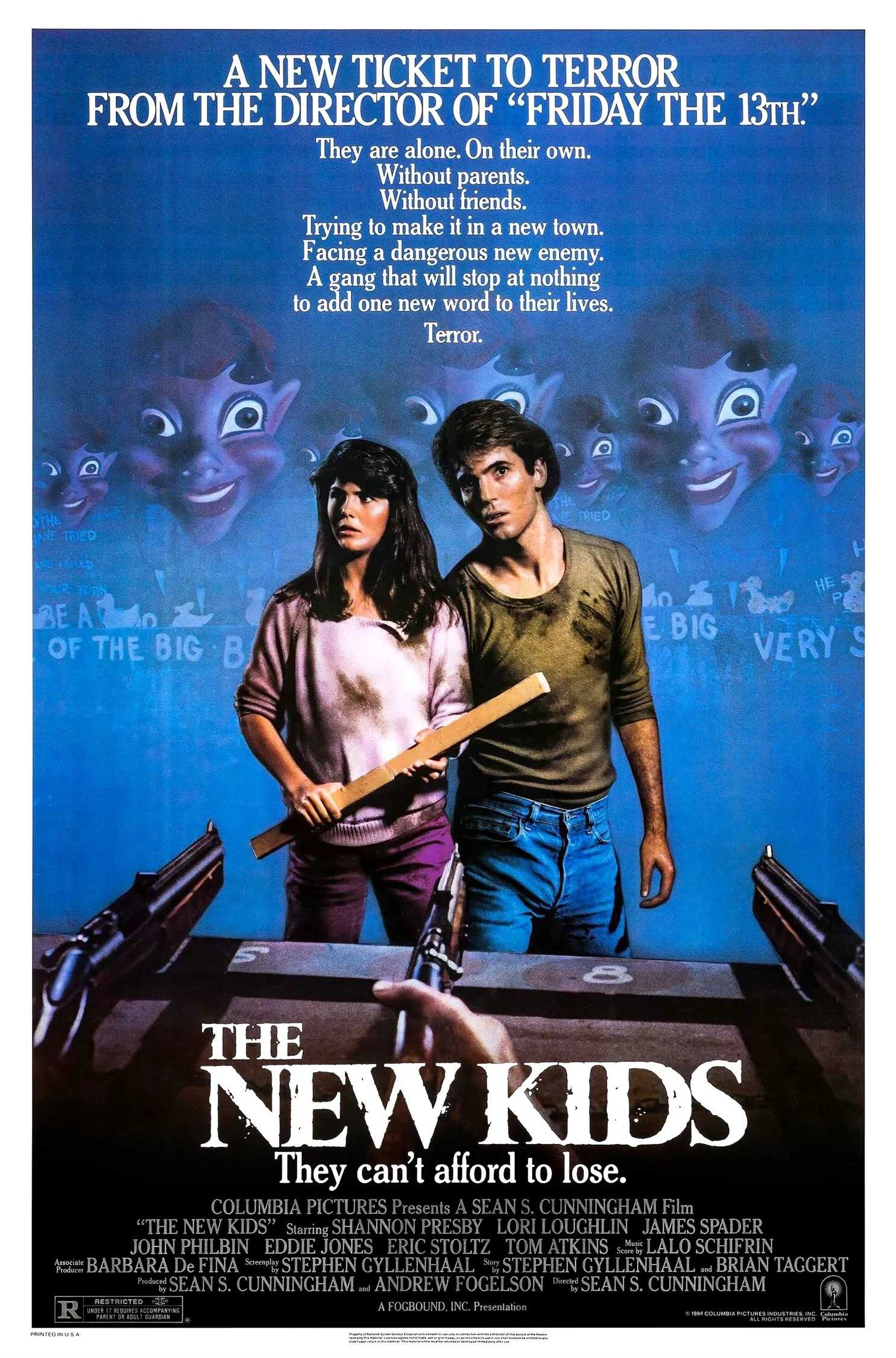The New Kids (1985).jpg