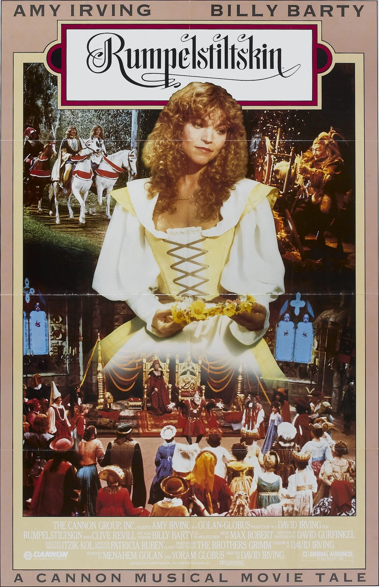 Rumpelstiltskin (1987) Amy Irving Billy Barty.jpg