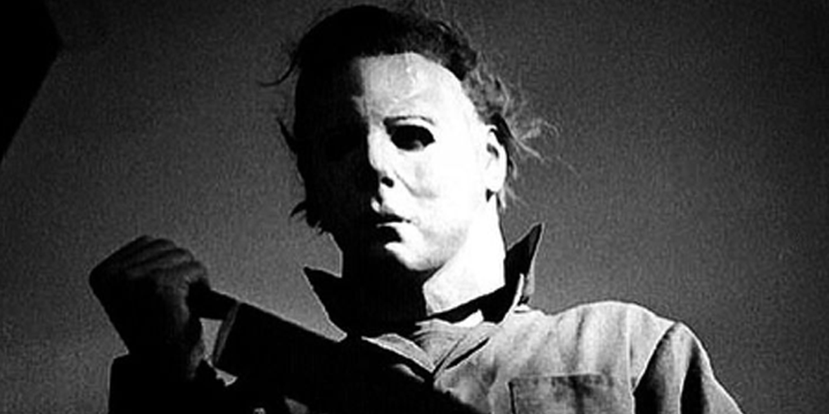 Halloween - The Ghost of Michael Myers (2024).png