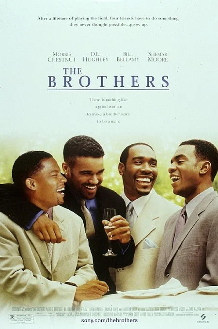 The Brothers (2001).jpg