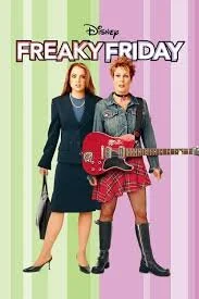 Freaky Friday (2003).jpg
