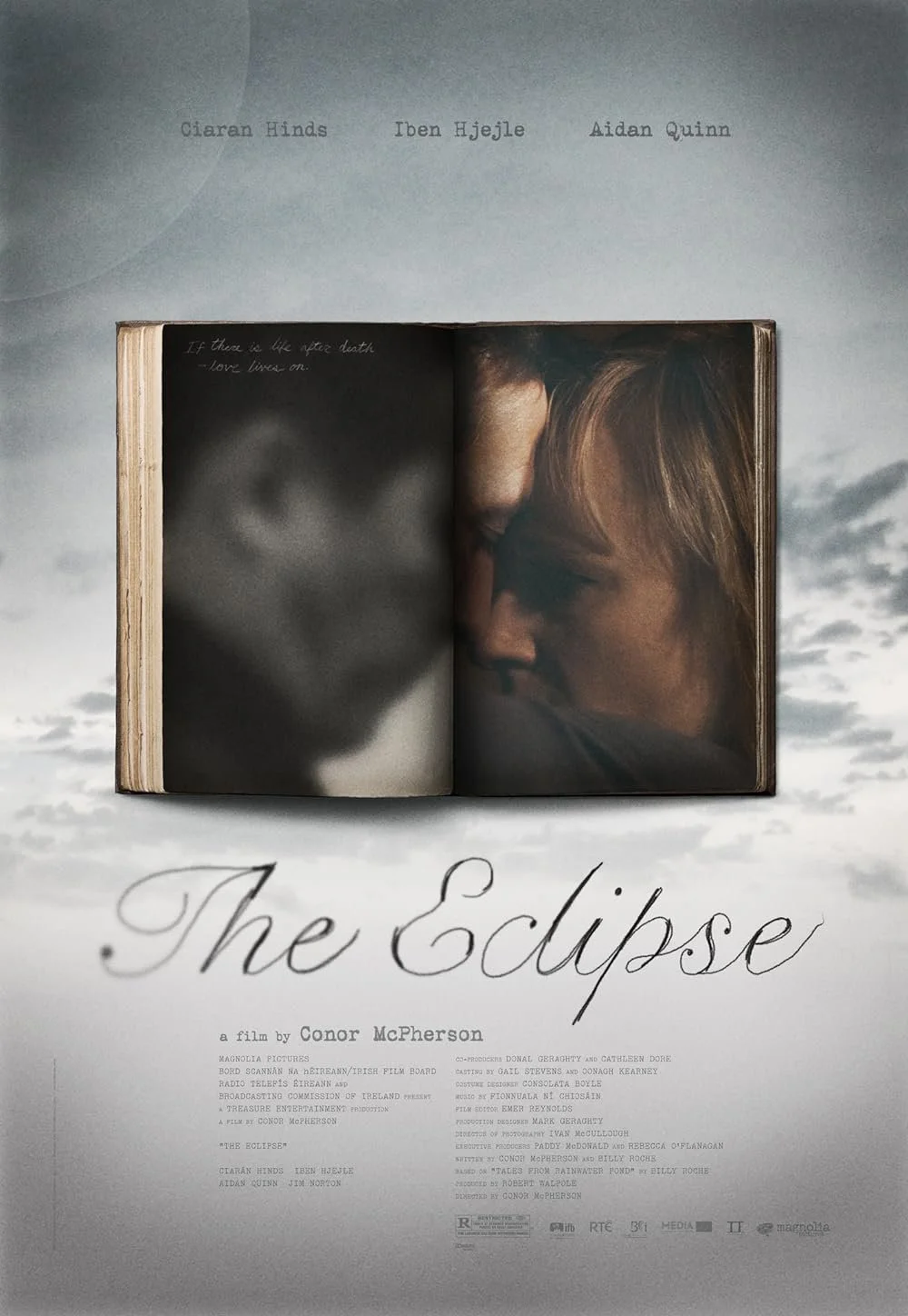 The Eclipse (2009).jpg