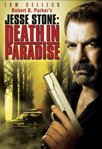 Jesse Stone - Death In Paradise (2006).jpg