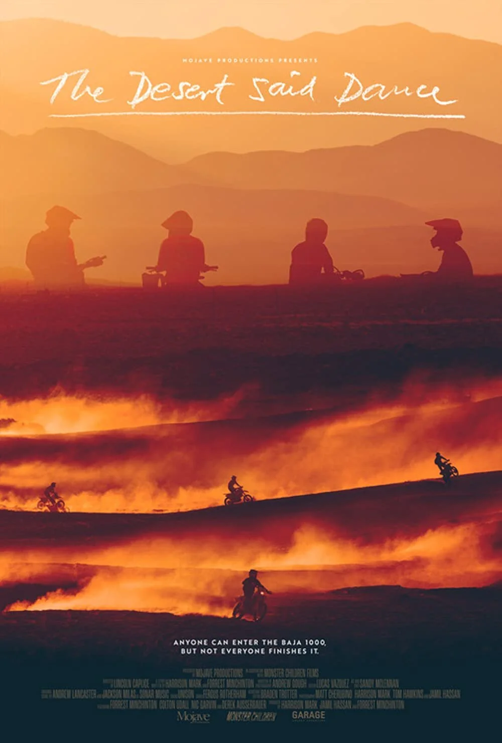 The Desert Said Dance (2021).jpg