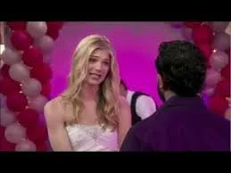 Holding Patterns - Unaired TV Pilot (2013).jpg