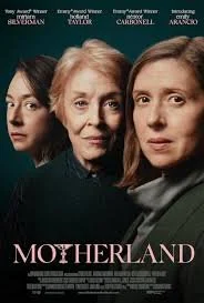 Motherland (2025).jpg