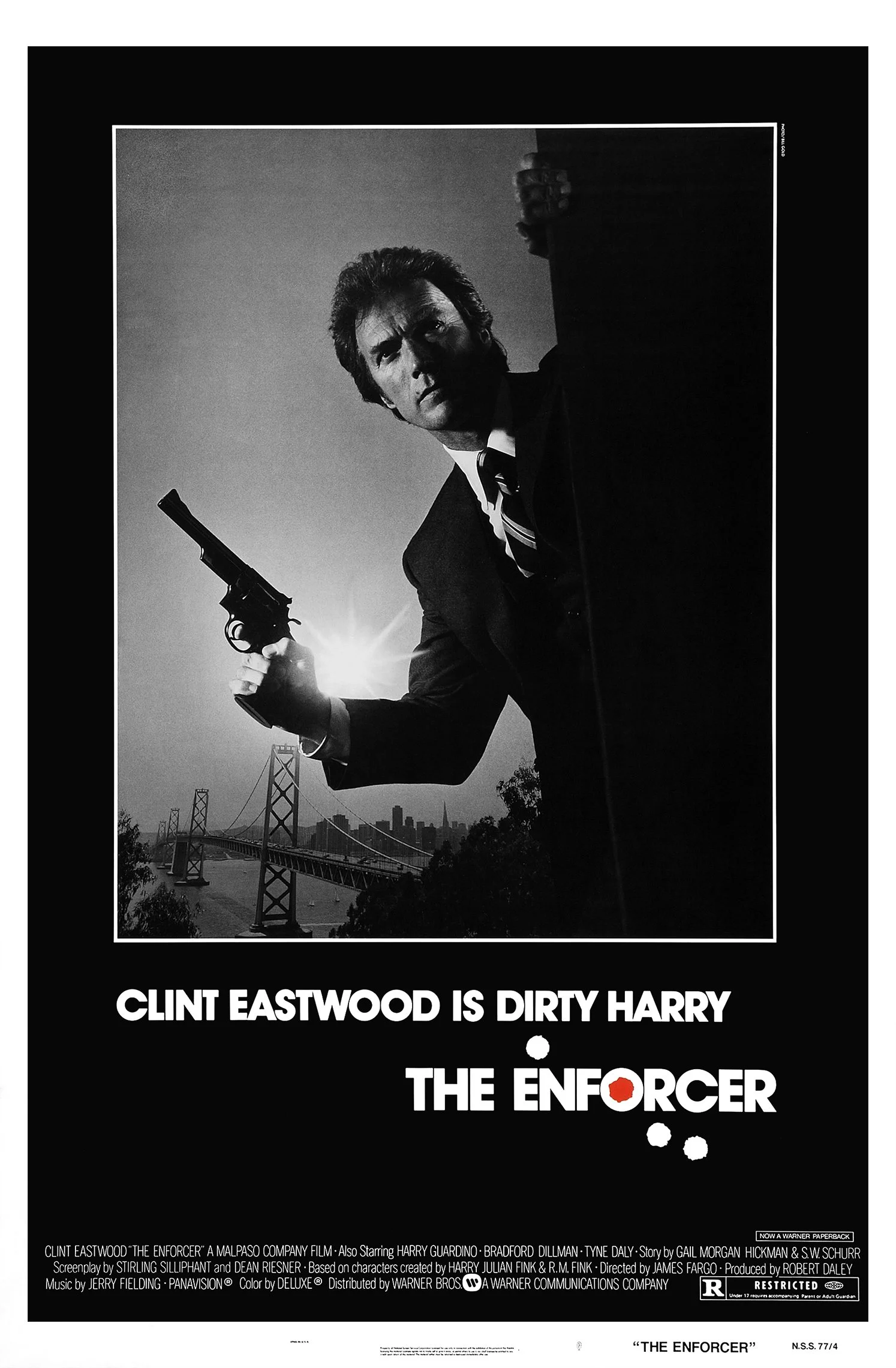 The Enforcer (1976).jpg