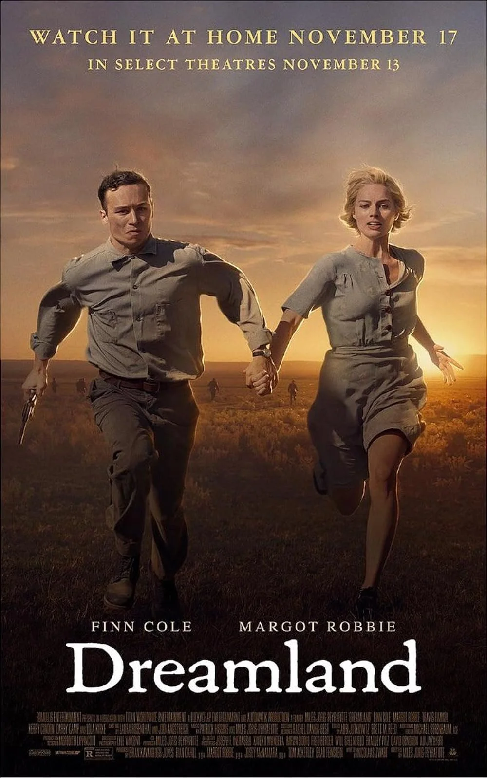 Dreamland (2019).jpg