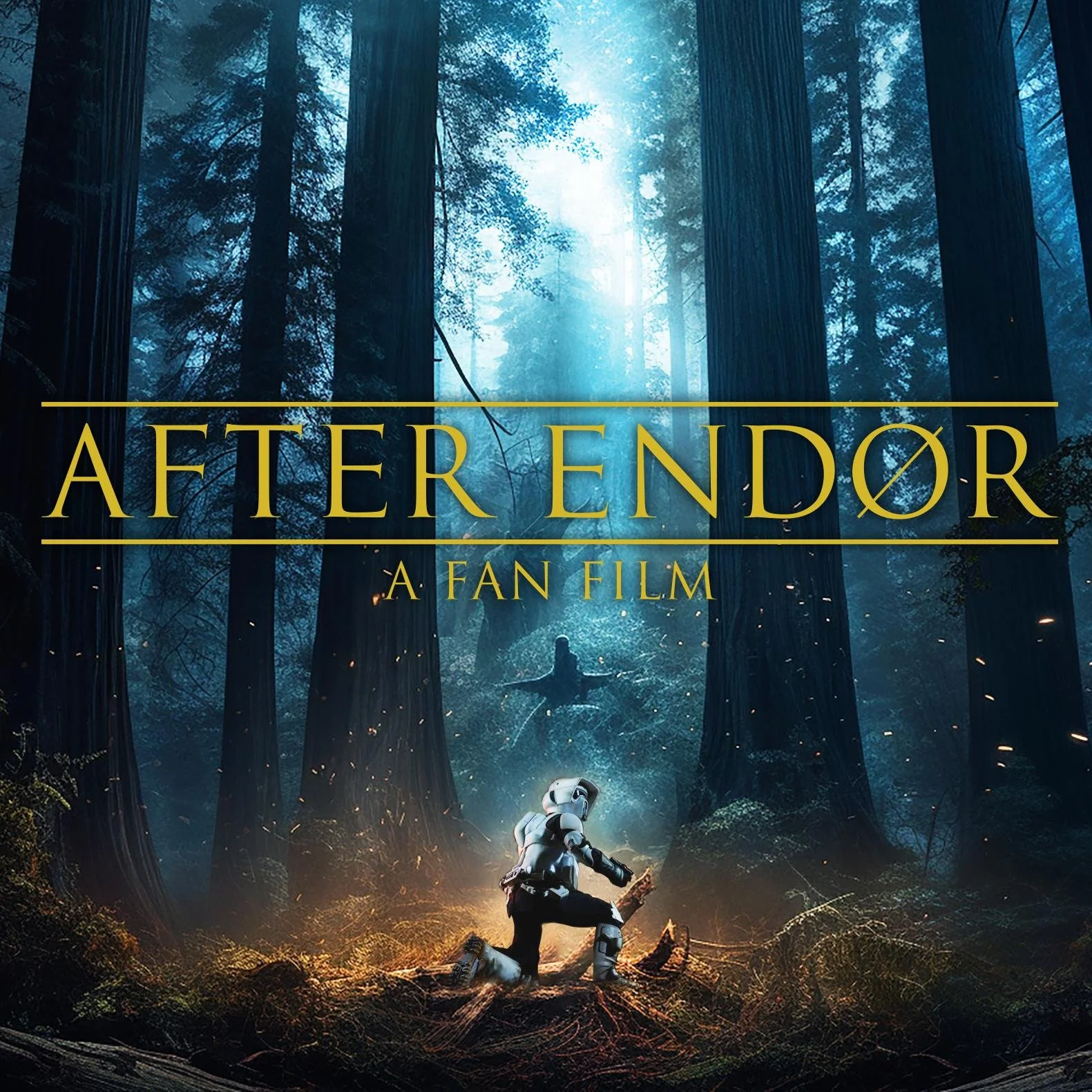 Star Wars - After Endor (2023).jpg