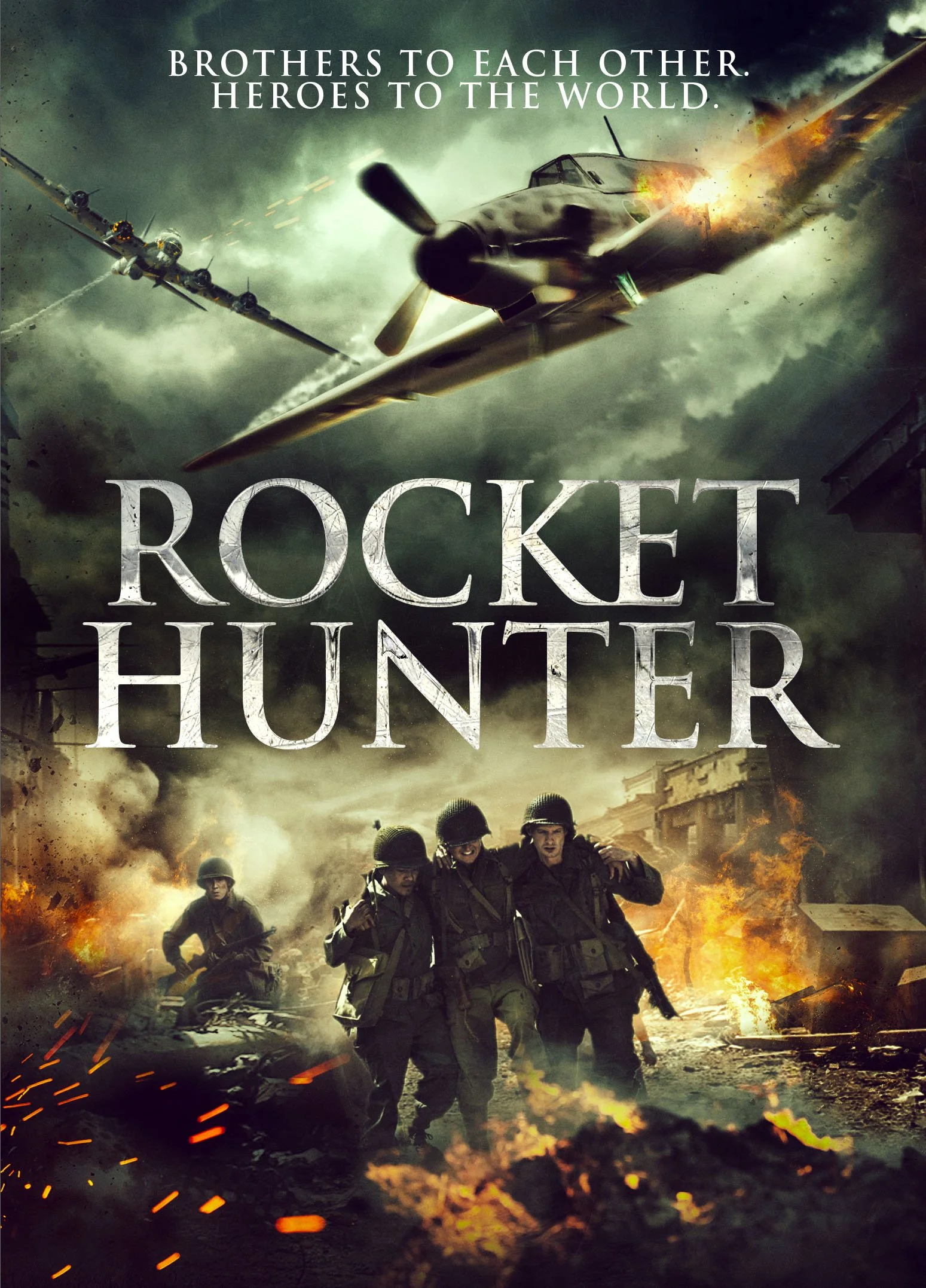 Rocket Hunter (2020).jpg