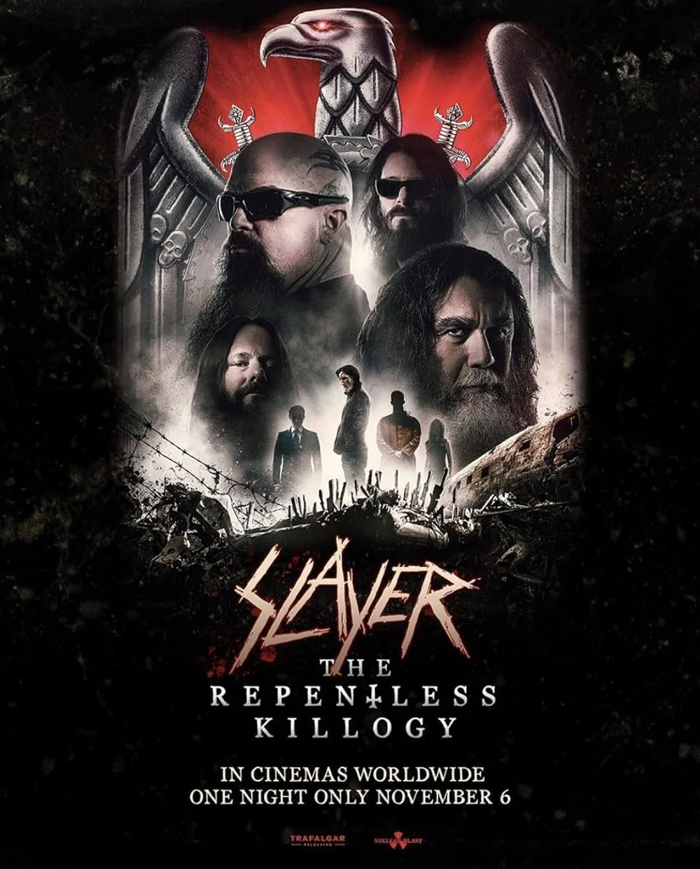 Slayer - The Repentless Killogy (2019).jpg