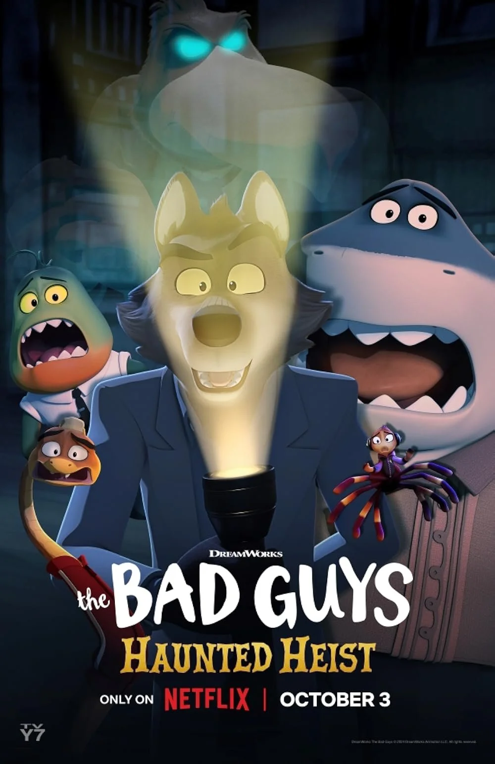 The Bad Guys - Haunted Heist (2024).jpg