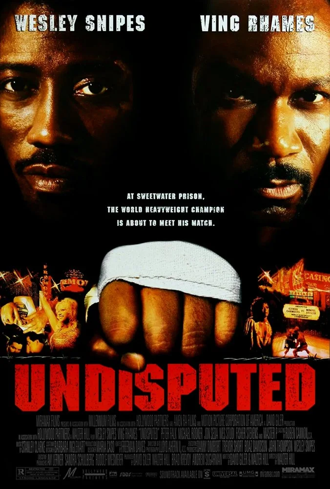 Undisputed (2002).jpg