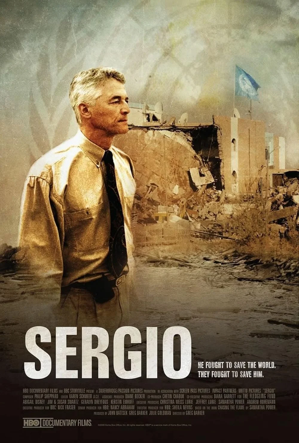 Sergio (2009).jpg