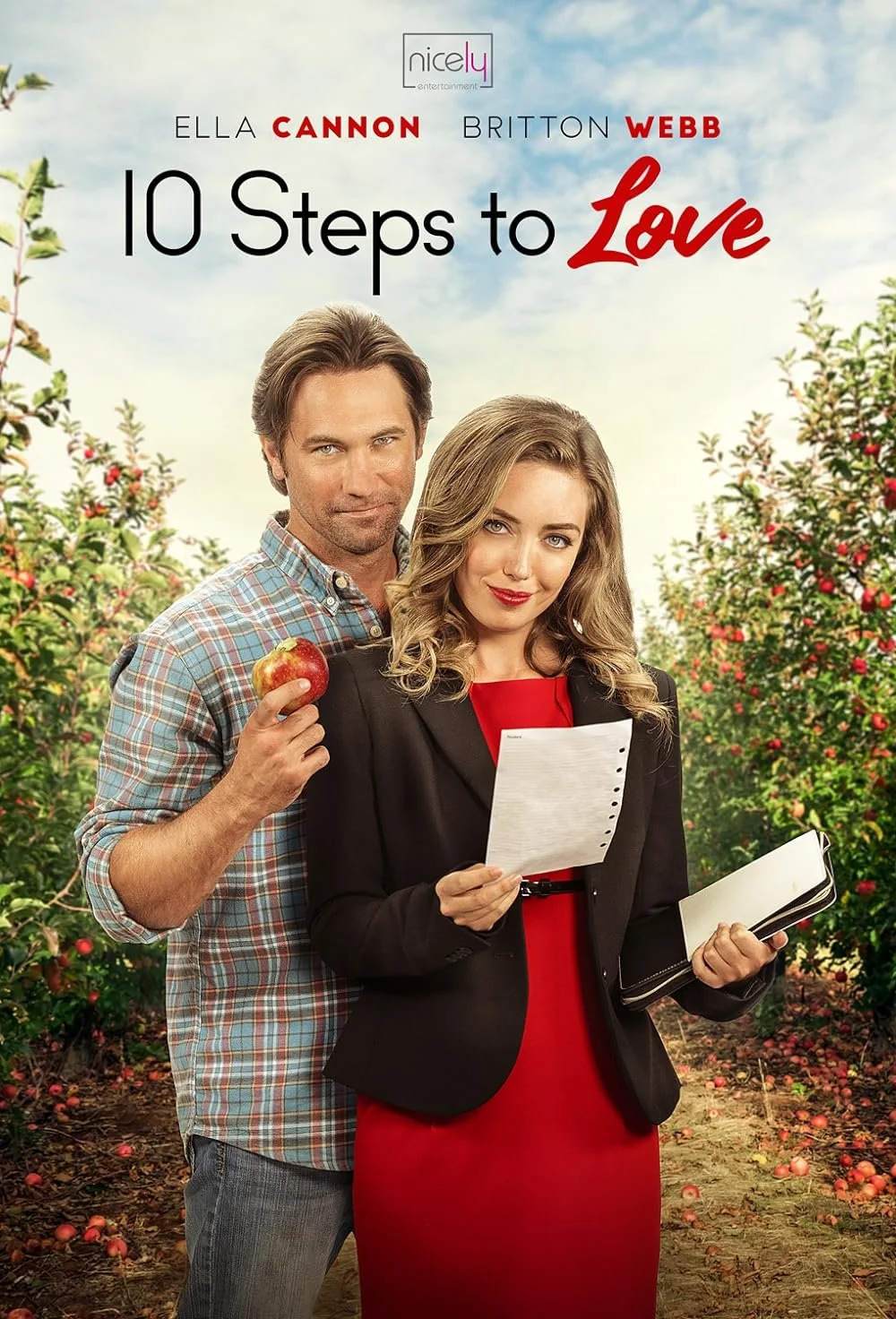 10 Steps To Love (2021).jpg