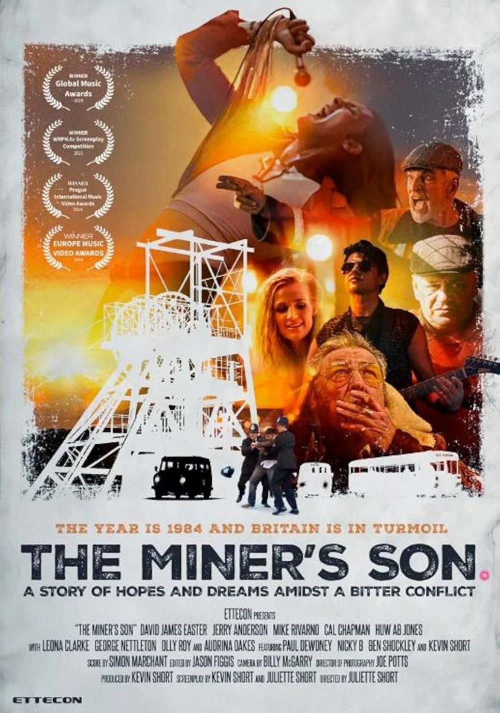 The Miner's Son (2024).jpg