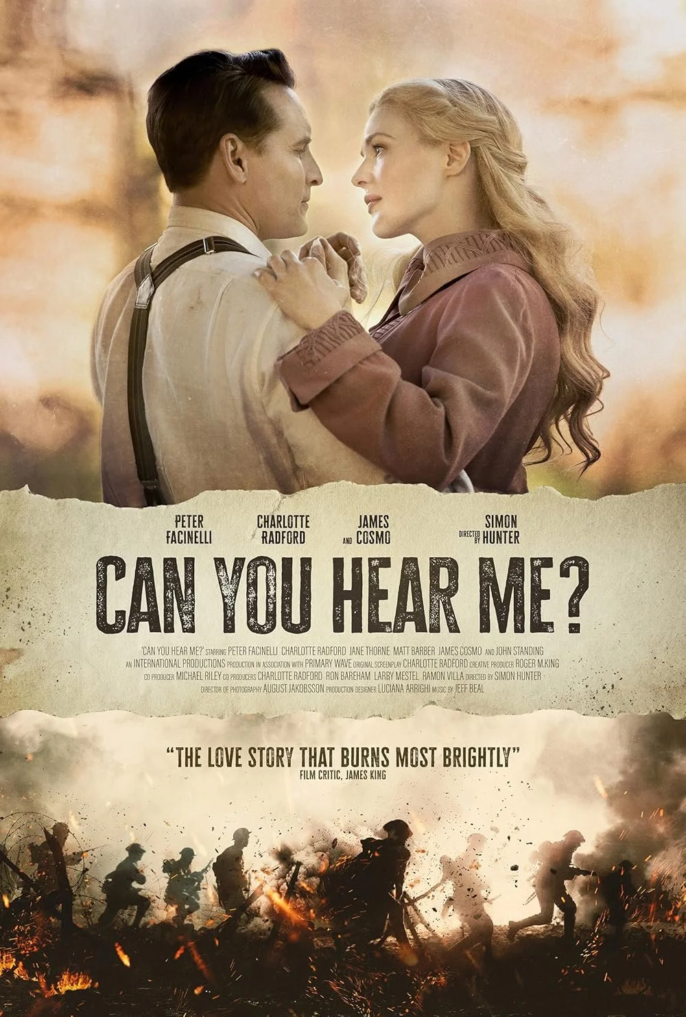 Can You Hear Me (2024).jpg